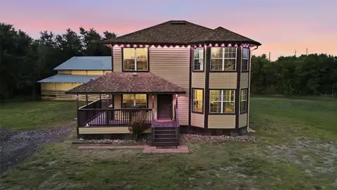 5780 SABAL PALM LN — home for sale