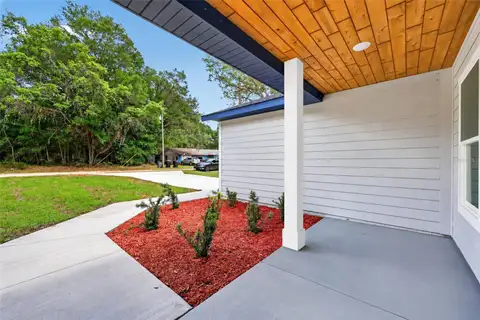 13932 SW 104TH LN — home for sale