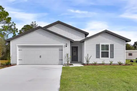19 PINEAPPLE DR — home for sale