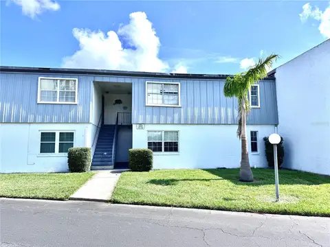 1000 S SEMORAN BLVD #305 — home for sale
