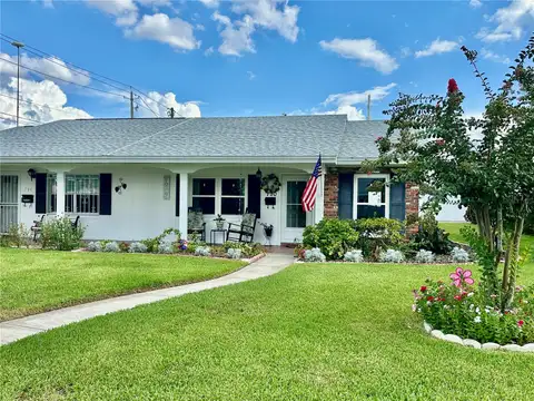 790 AVENUE Q SE — home for sale