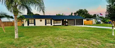 1886 CLEMATIS LN — home for sale