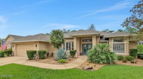 1244 HARWICK LN — home for sale