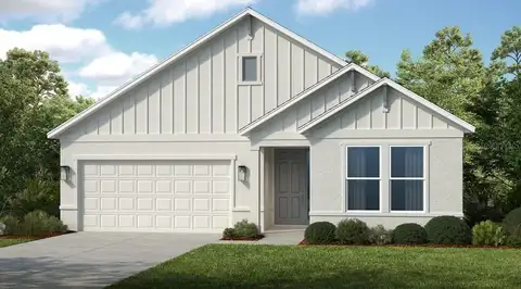19357 LOCHSIDE LN — home for sale