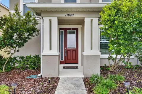 11844 FOUNDERS ST — home for sale