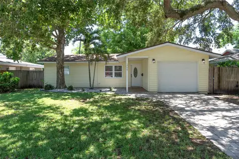 1744 26TH AVE N — home for sale