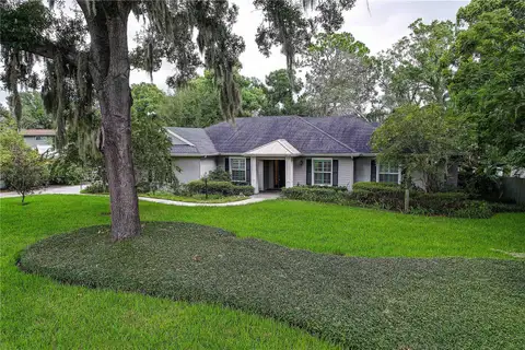 1508 ECKLES DR — home for sale