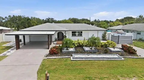 3615 EGERTON CIR — home for sale