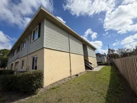231 BERRY TREE PL — home for sale