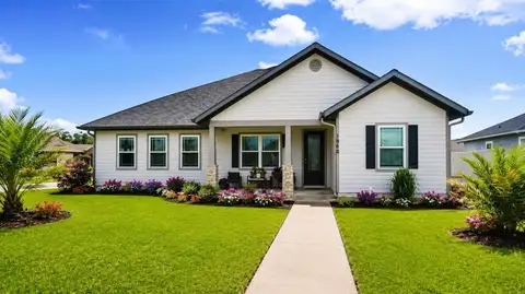 1960 SW 247TH WAY — home for sale