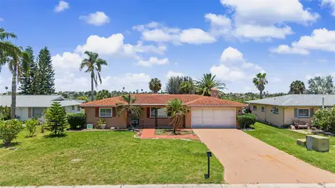 3837 TOPSAIL TRL — home for sale