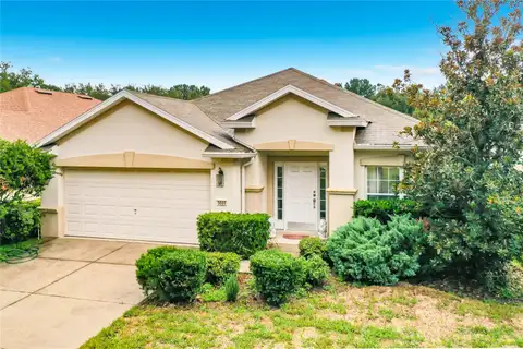 5669 SW 40TH ST — home for sale