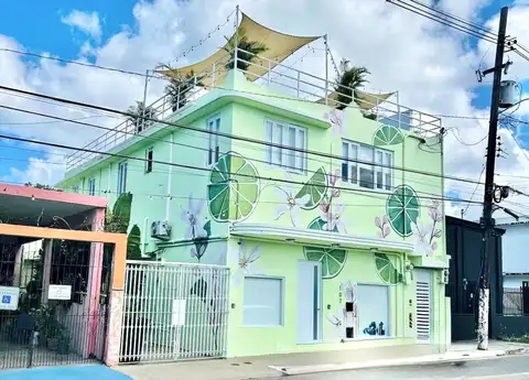 107 LOIZA — home for sale