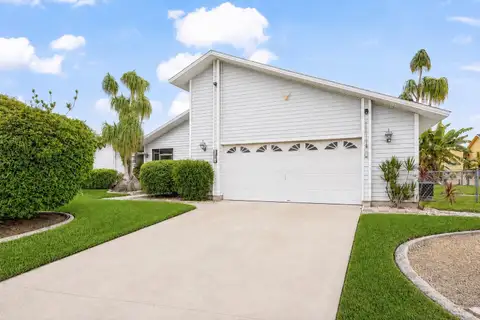 4903 SW 11TH PL — home for sale