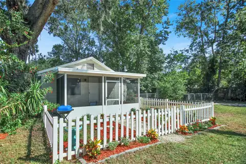 847 JASMINE AVE — home for sale