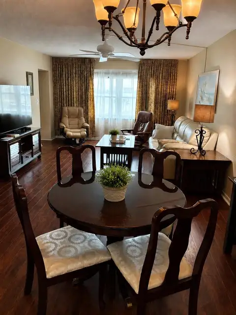 4575 COVE CIR #506 — home for sale