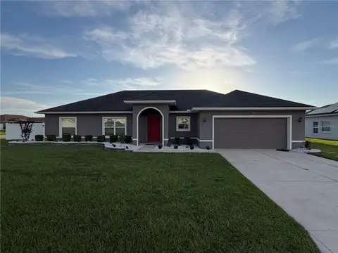 10340 SE 69TH TER — home for sale