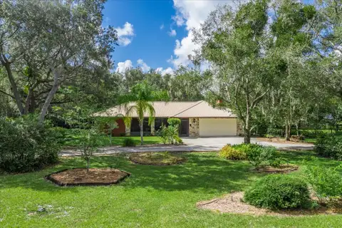 1273 SCRUB JAY TRL — home for sale