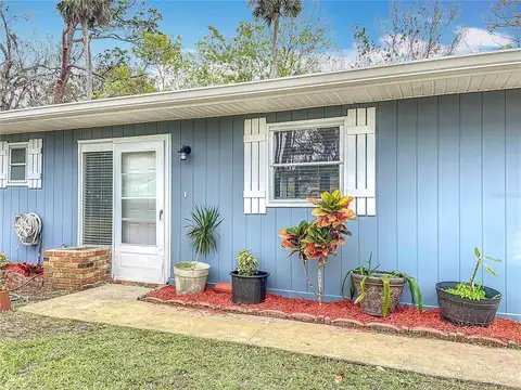608 POWERS AVE — home for sale