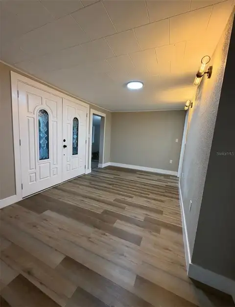 1221 E DR MARTIN LUTHER KING JR BLVD — home for sale