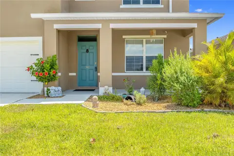 204 INMAN BLVD — home for sale