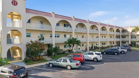 2259 COSTA RICAN DR #23 — home for sale