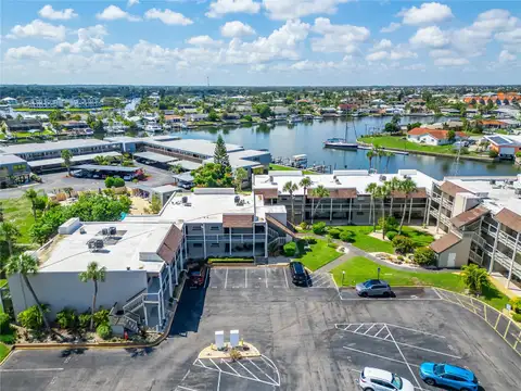 1028 APOLLO BEACH BLVD #104 — home for sale