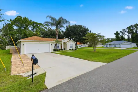 23 PORT LN — home for sale
