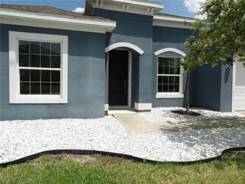 11940 SUNBURST MARBLE RD — home for sale