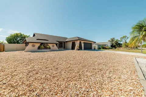 9273 CARNATION AVE — home for sale