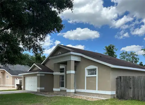 3119 FAIRFIELD DR — home for sale