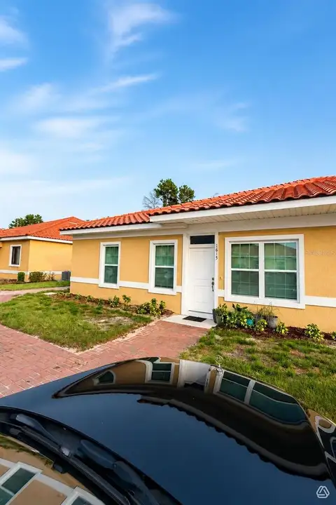 1615 CUMIN DR — home for sale