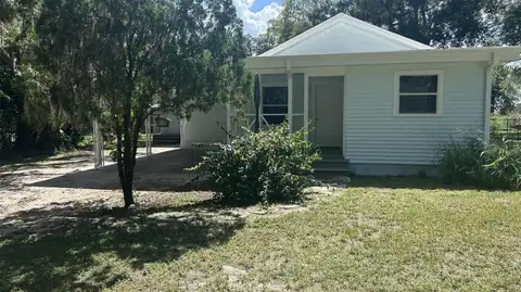 4316 CLEWIS AVE — home for sale