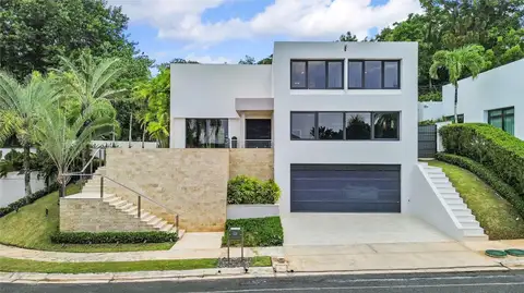 #9 Palma Real ESTANCIAS DE TORRIMAR — home for sale