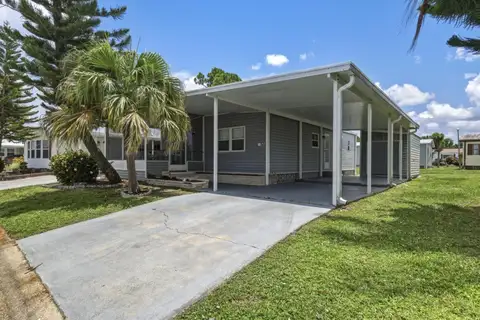 2100 KINGS HWY #522 — home for sale