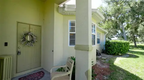 209 28TH ST W — home for sale