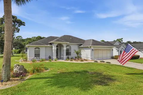 7384 SW 115TH PL — home for sale