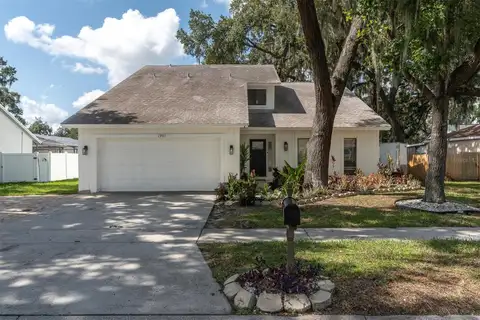 1901 LANDSIDE DR — home for sale