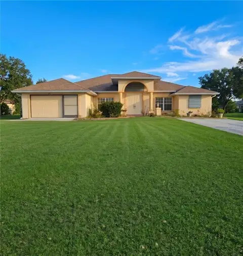 41 PELTON CIR — home for sale