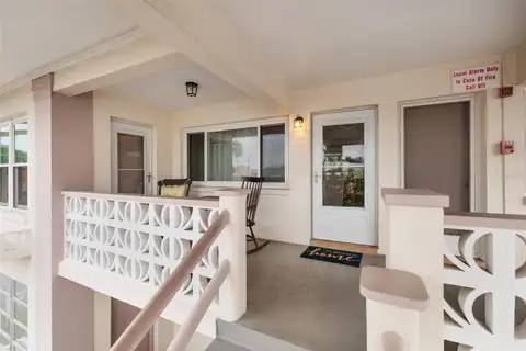 1235 S HIGHLAND AVE #2-301 — home for sale
