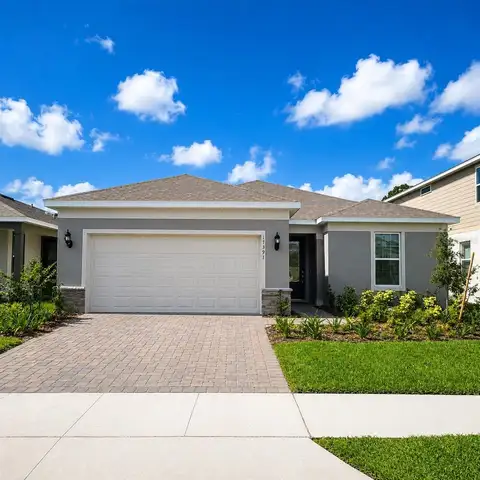 17391 SAW PALMETTO AVE — home for sale