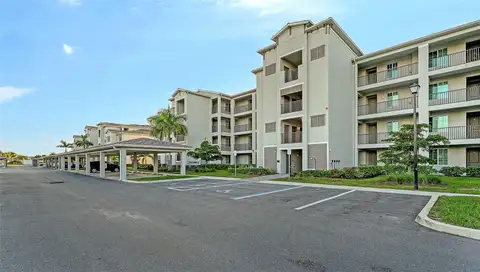 12240 WELLEN GOLF ST #403 — home for sale