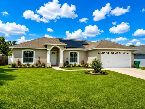 2333 AINSWORTH AVE — home for sale