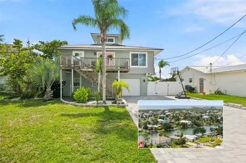 3199 AZALEA DR — home for sale