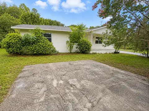 21450 NE 35TH ST — home for sale