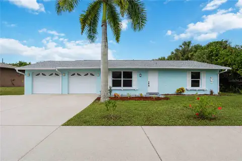 19367 EDGEWATER DR — home for sale