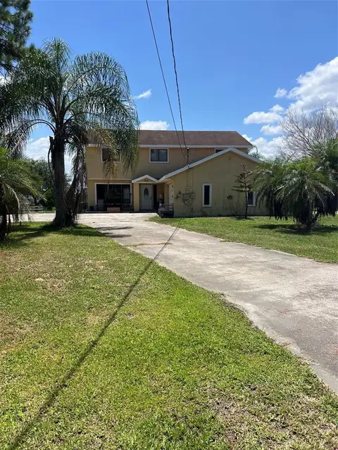 915 HILLSIDE CT S — home for sale