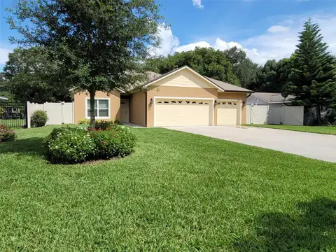 27728 LISA DR — home for sale