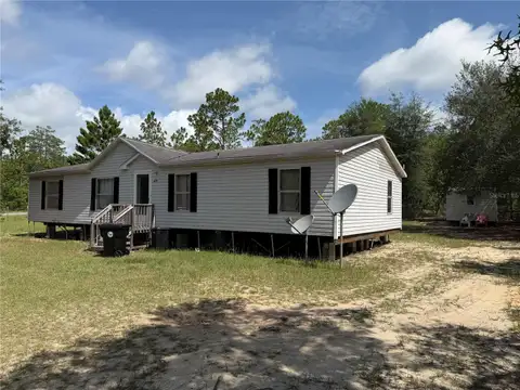6274 EMORY AVE — home for sale