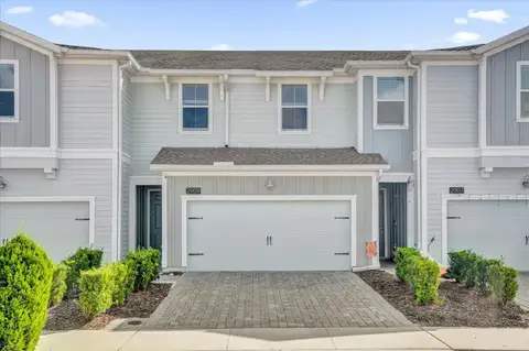 2909 THEME ST — home for sale